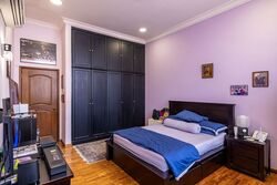 Springleaf Garden (D26), Semi-Detached #439396571